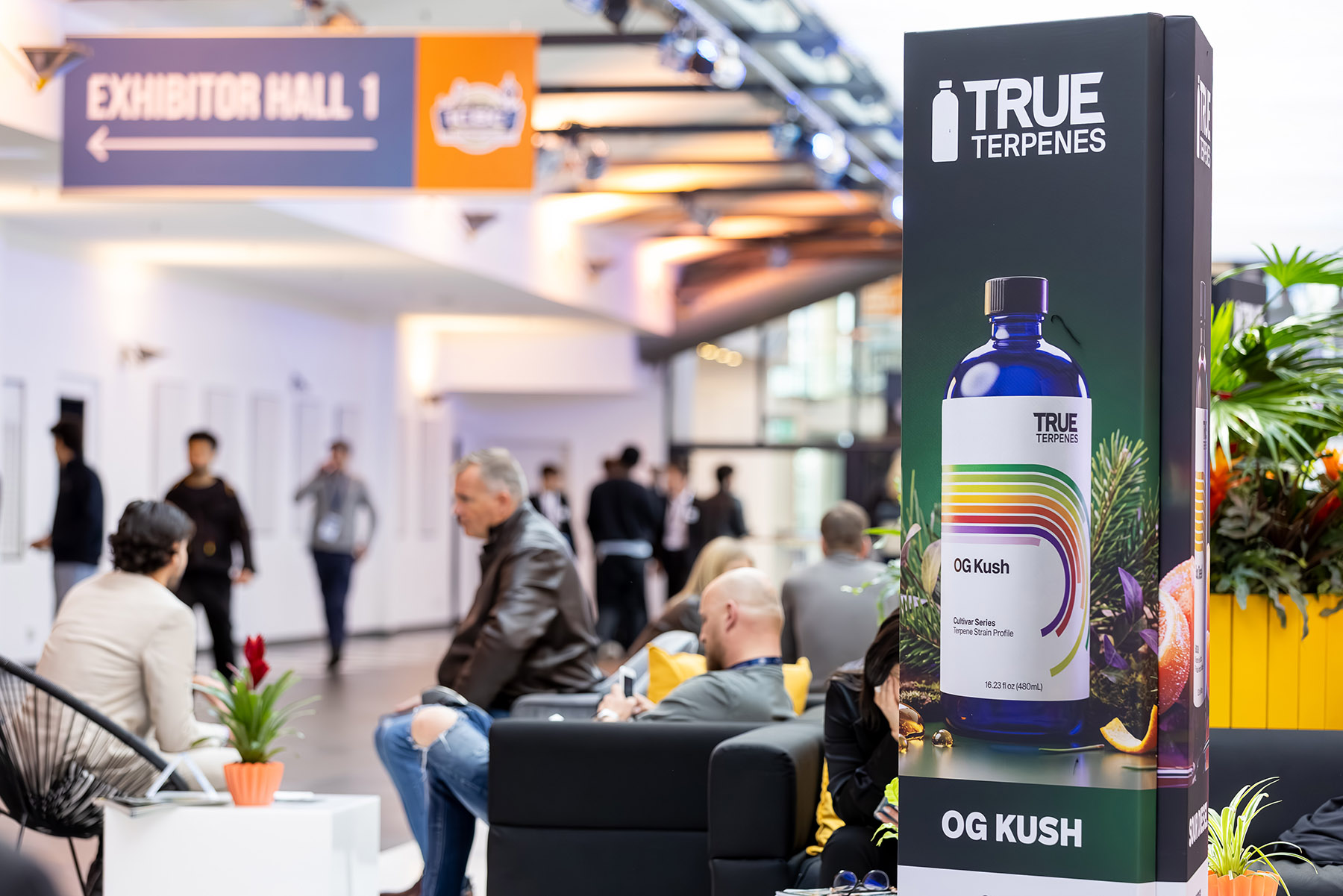 icbc-berlin-2026-images-18