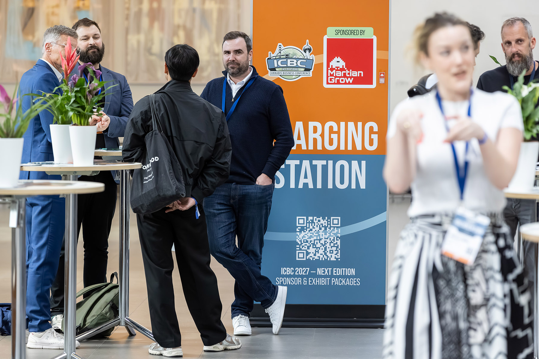 icbc-berlin-2026-images-19