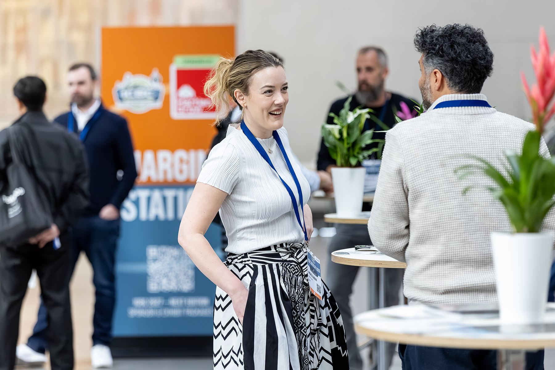 icbc-berlin-2026-images-20