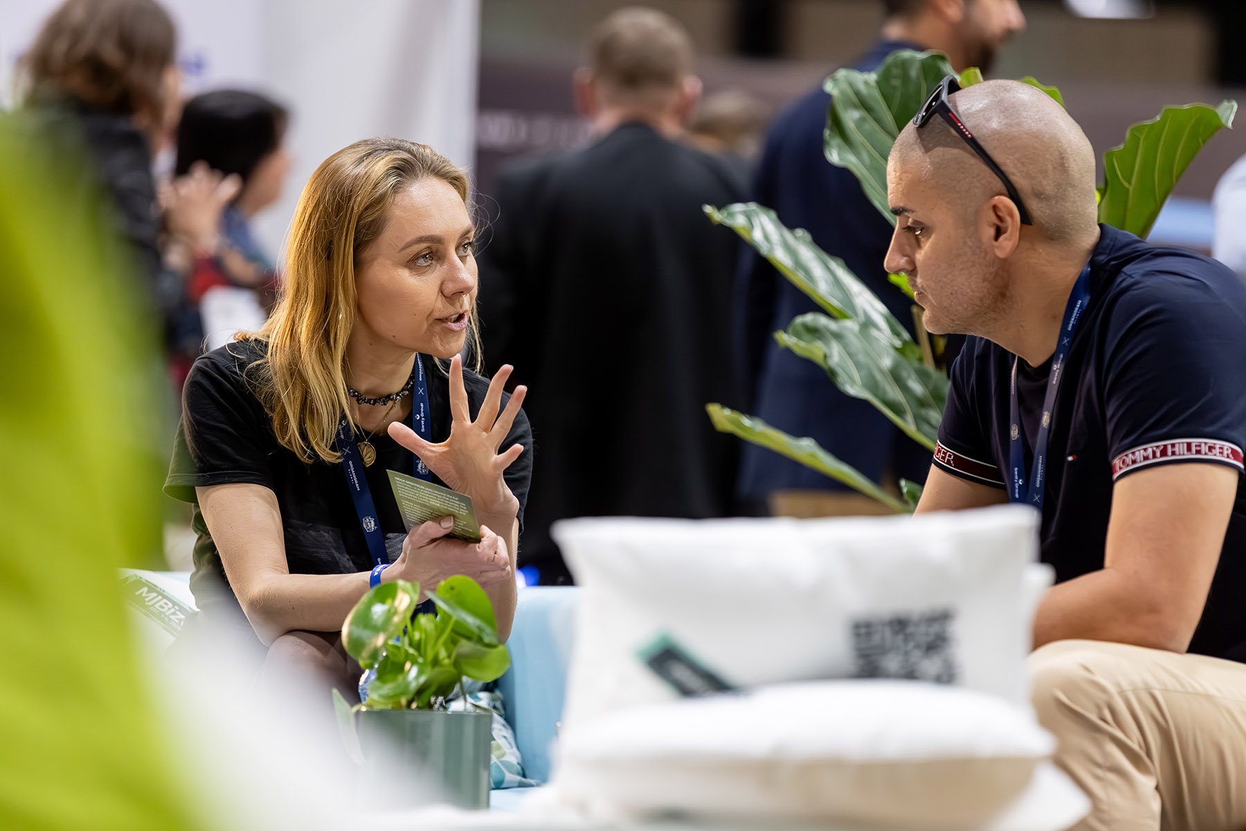 icbc-berlin-2026-images-21