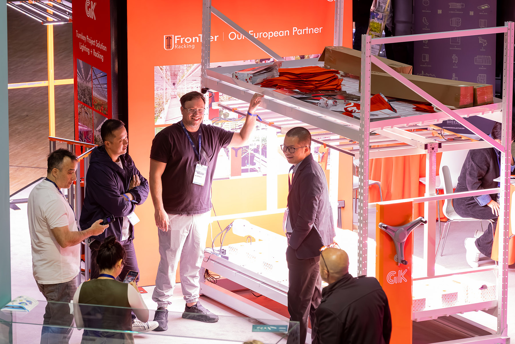 icbc-berlin-2026-images-22