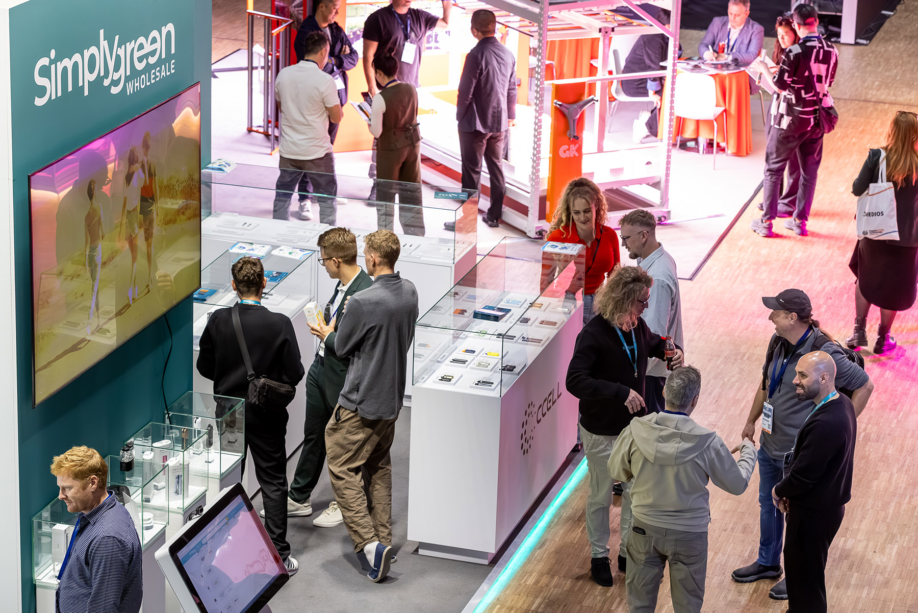 icbc-berlin-2026-images-23