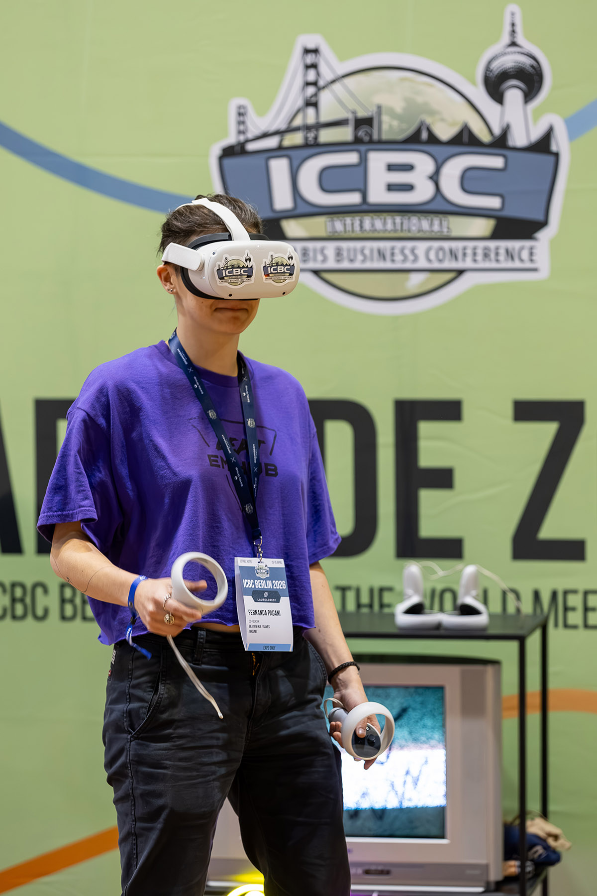 icbc-berlin-2026-images-24