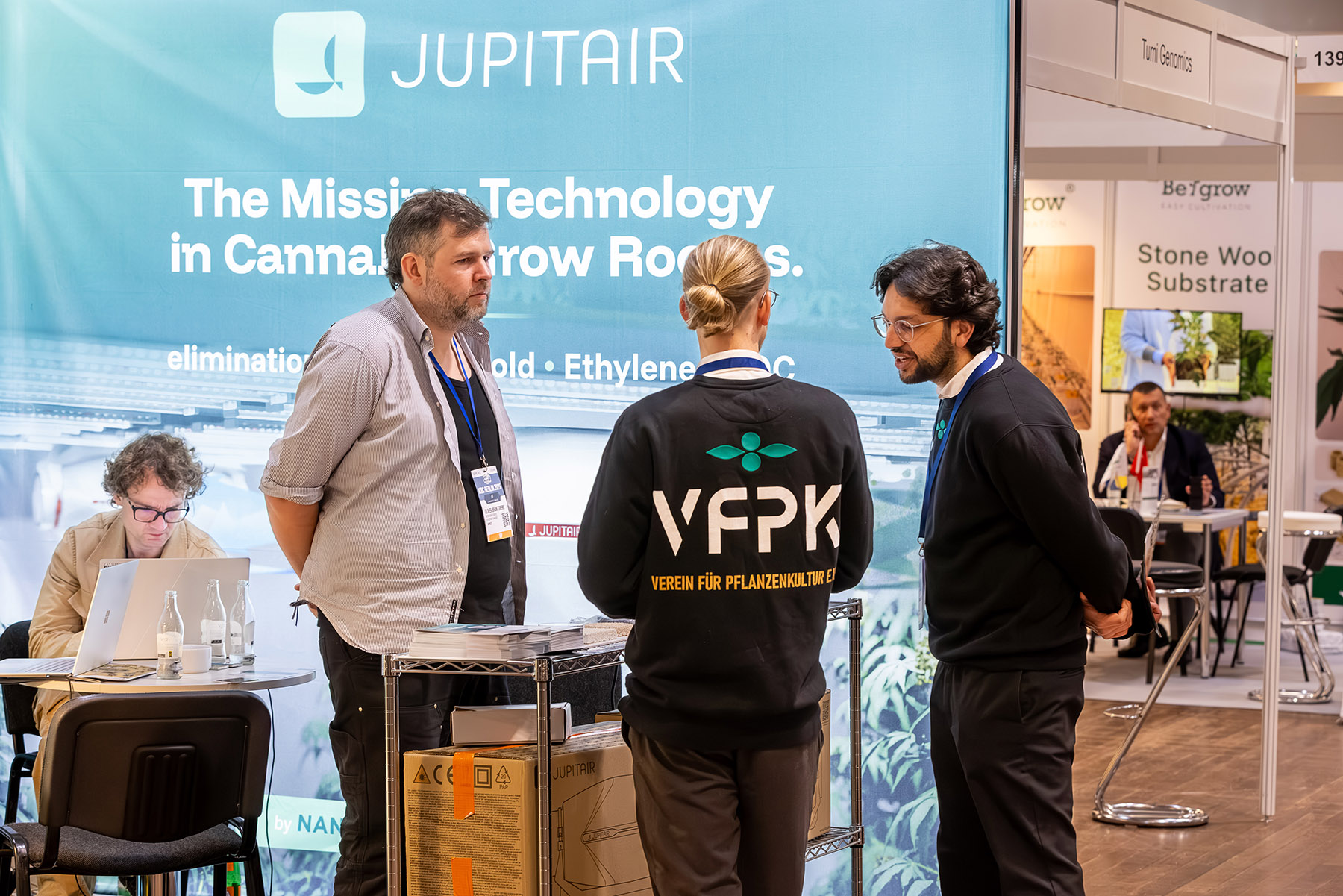 icbc-berlin-2026-images-25