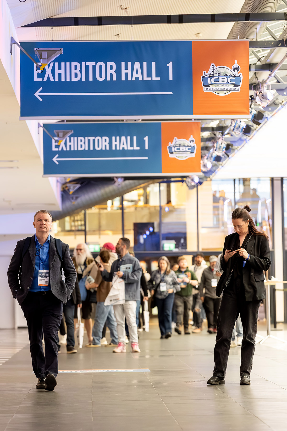 icbc-berlin-2026-images-26