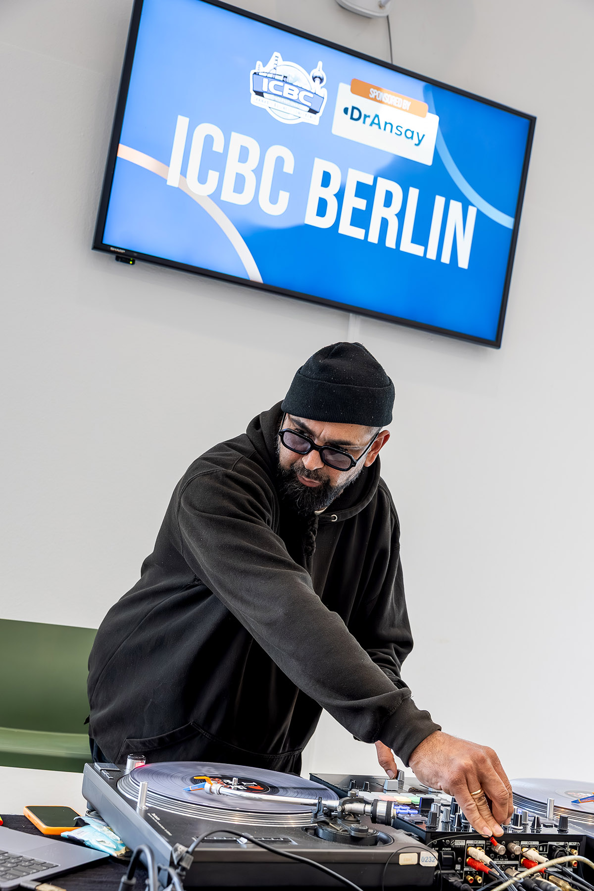 icbc-berlin-2026-images-27