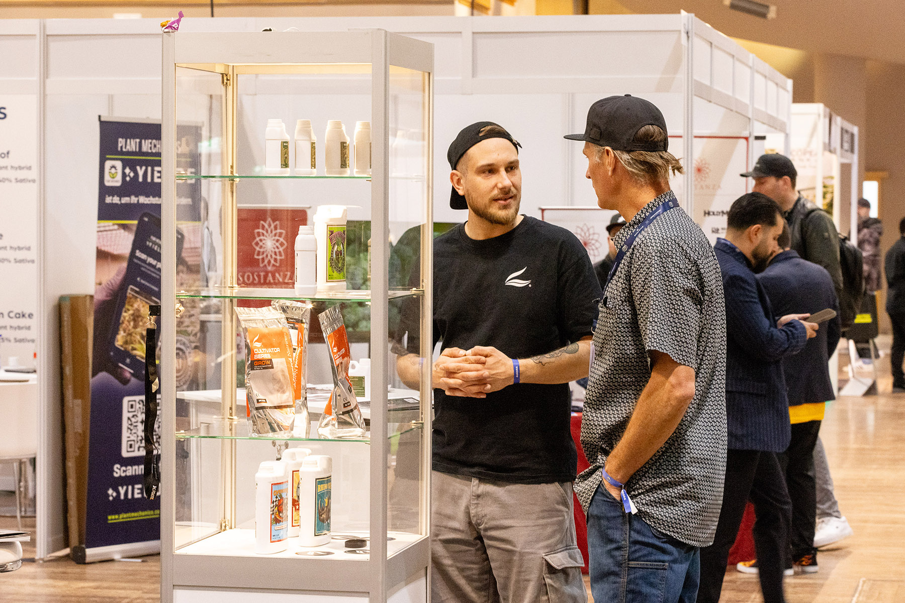 icbc-berlin-2026-images-28