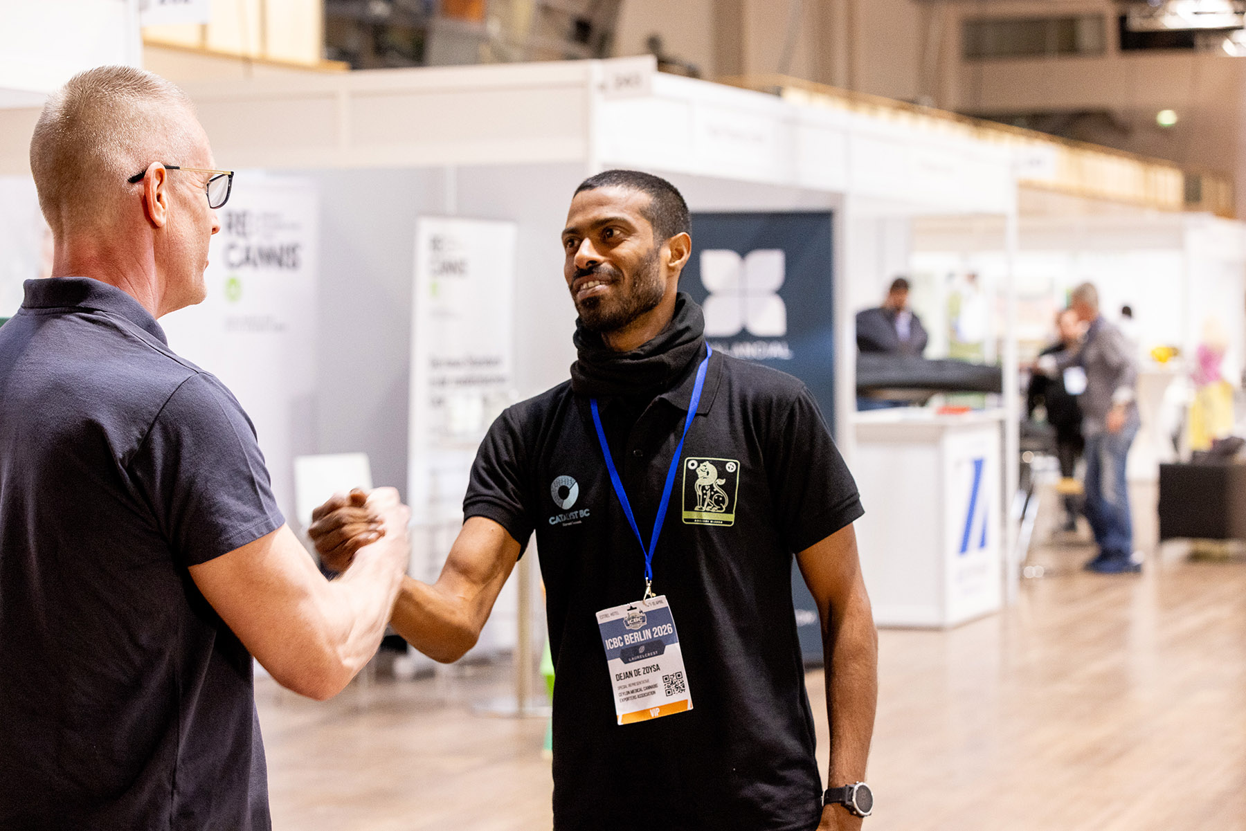 icbc-berlin-2026-images-29