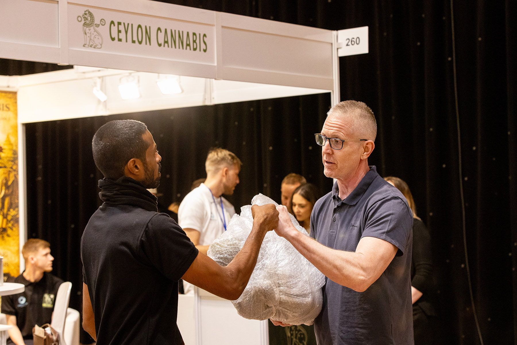 icbc-berlin-2026-images-30