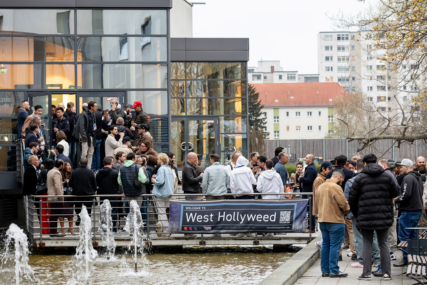 icbc-berlin-2026-images-31