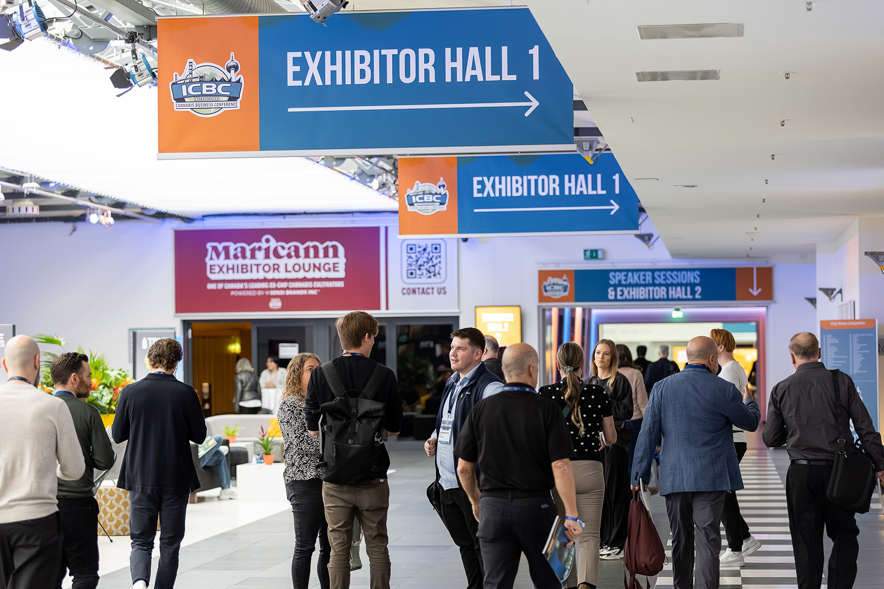 icbc-berlin-2026-images-32