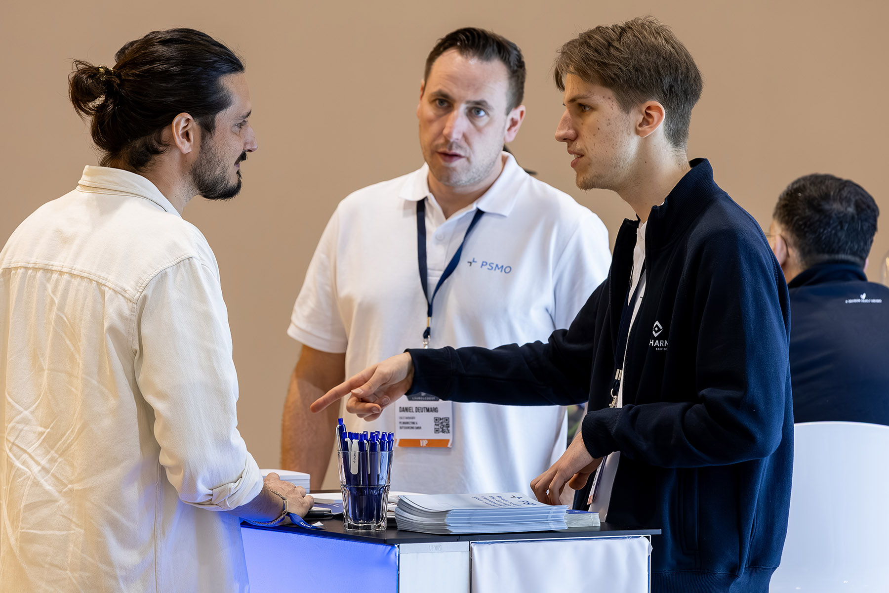 icbc-berlin-2026-images-33