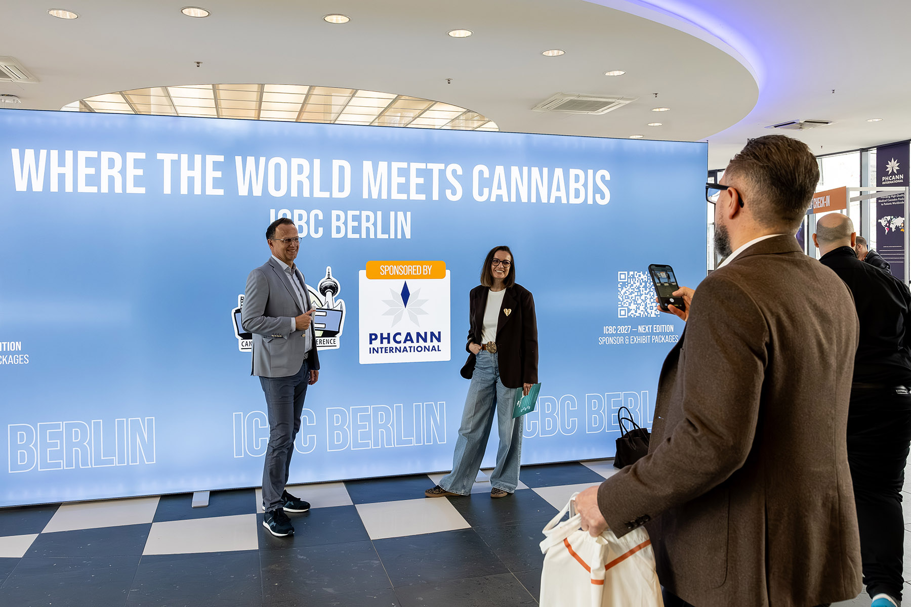 icbc-berlin-2026-images-34