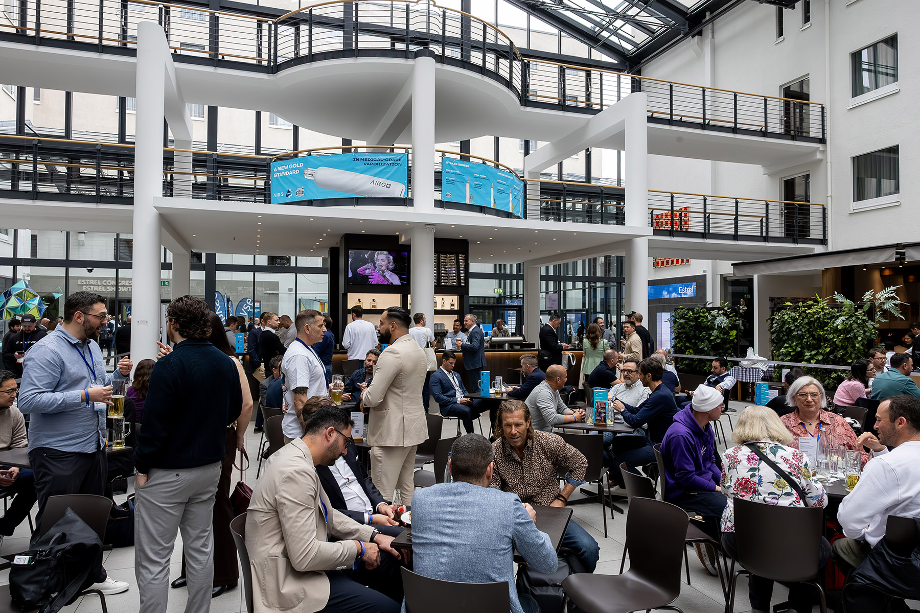 icbc-berlin-2026-images-35