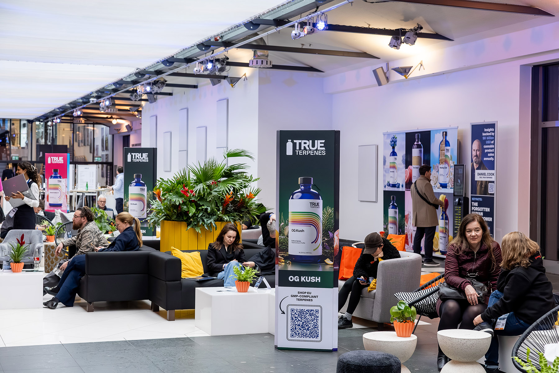 icbc-berlin-2026-images-36