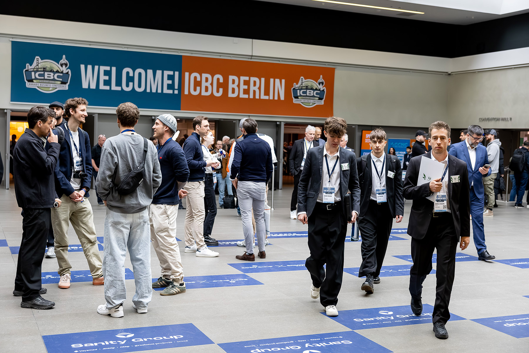 icbc-berlin-2026-images-37
