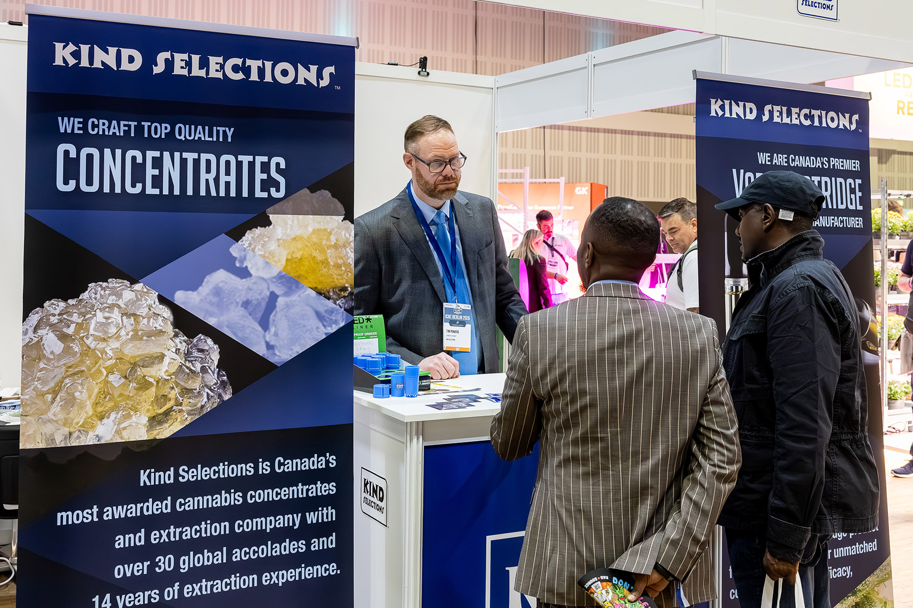 icbc-berlin-2026-images-38