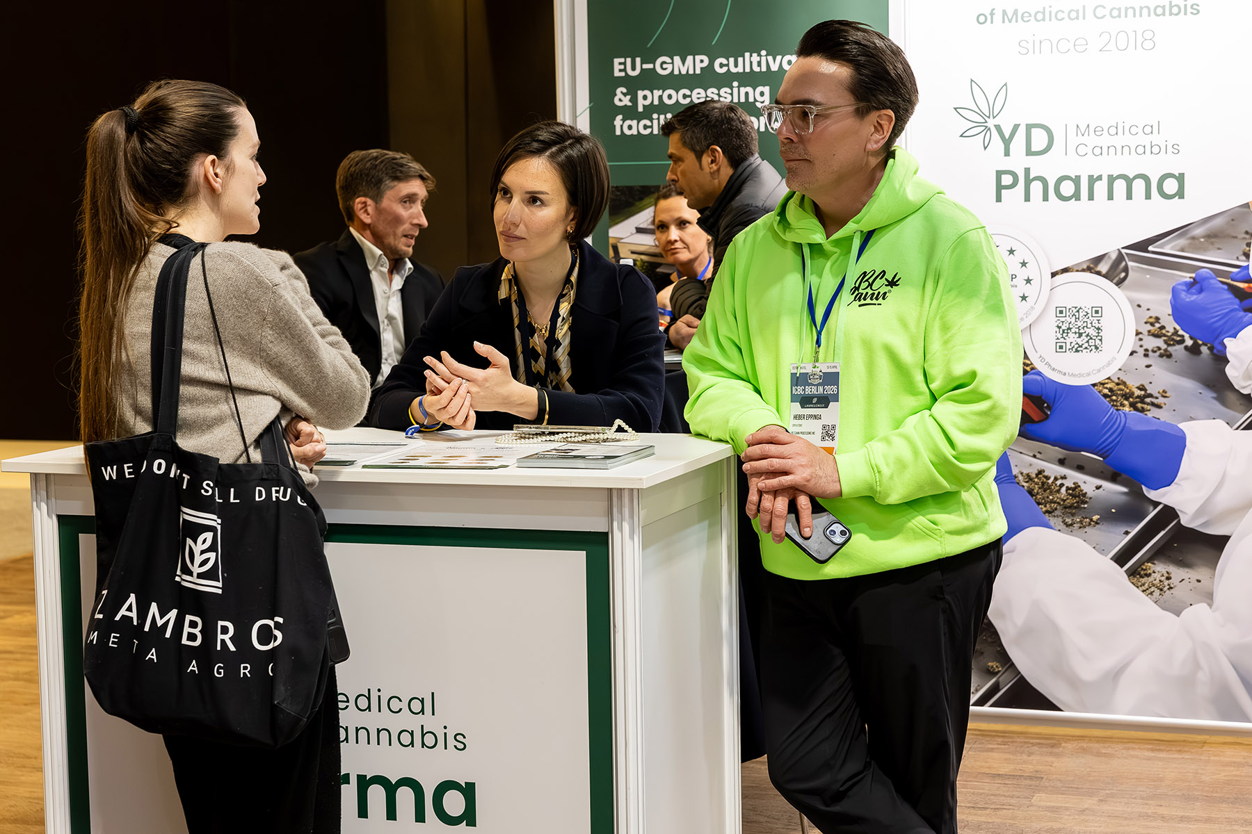 icbc-berlin-2026-images-39