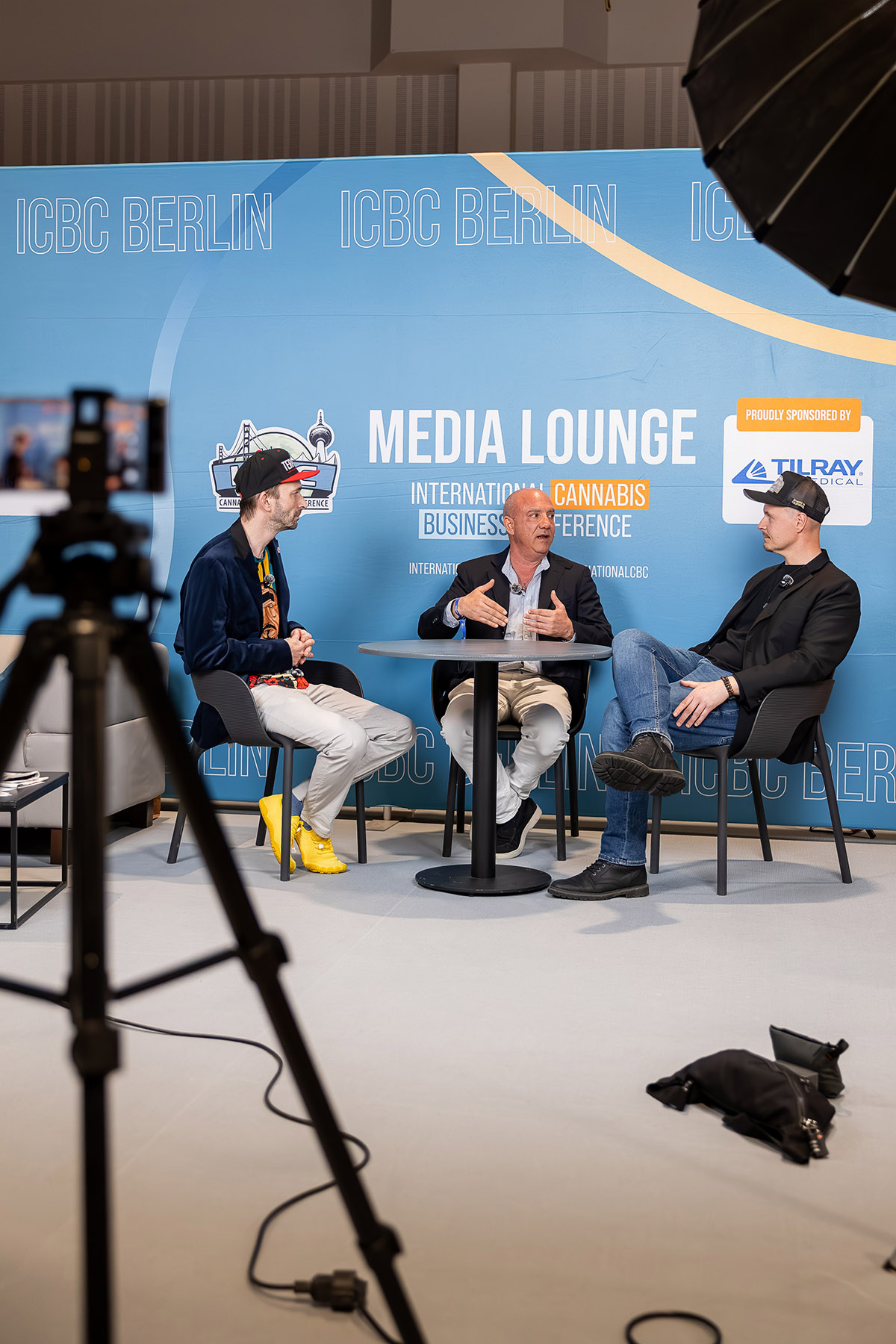 icbc-berlin-2026-images-40