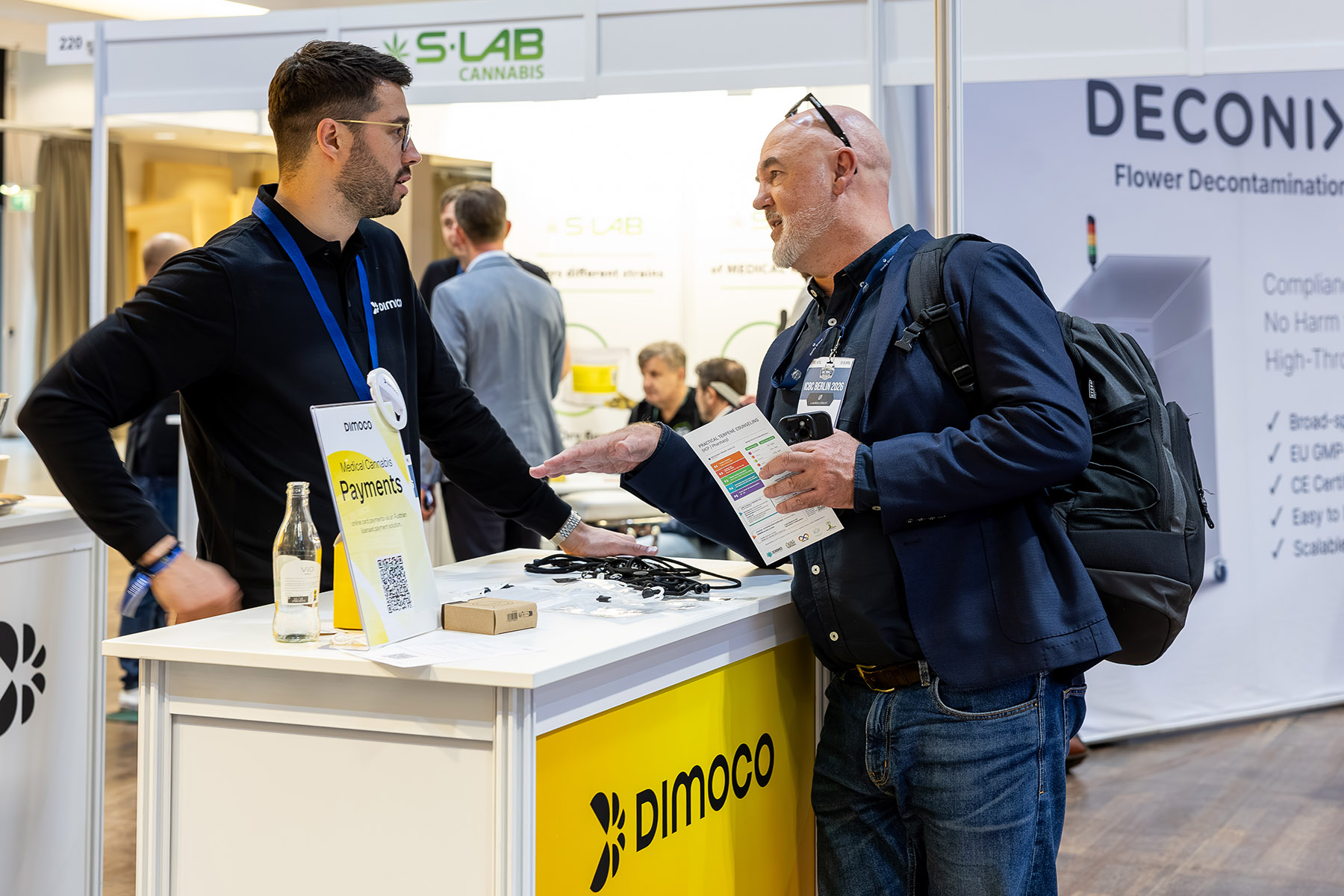 icbc-berlin-2026-images-41