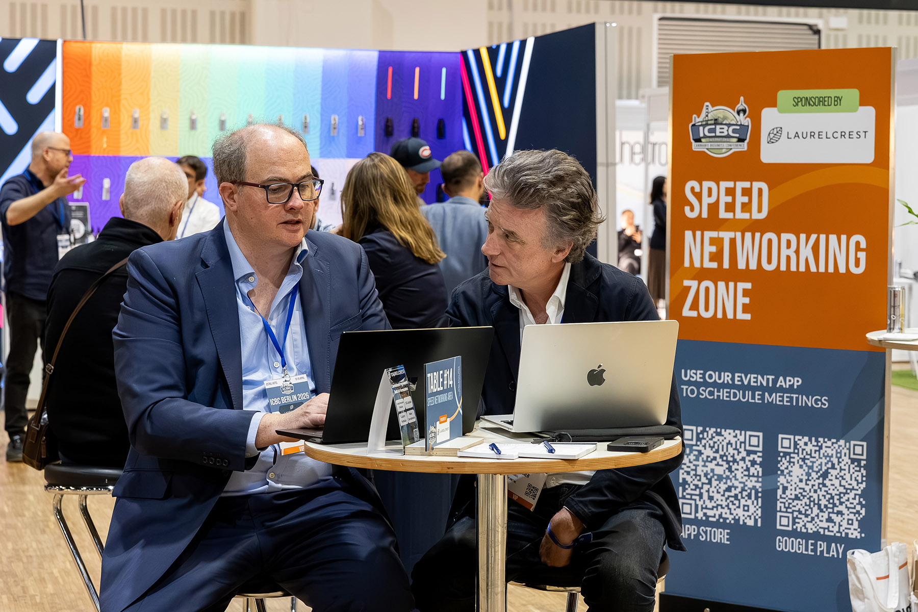 icbc-berlin-2026-images-42