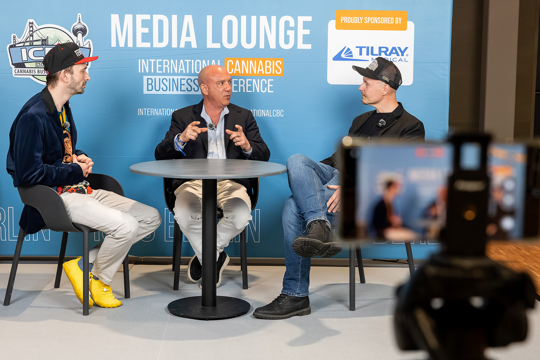 icbc-berlin-2026-images-43