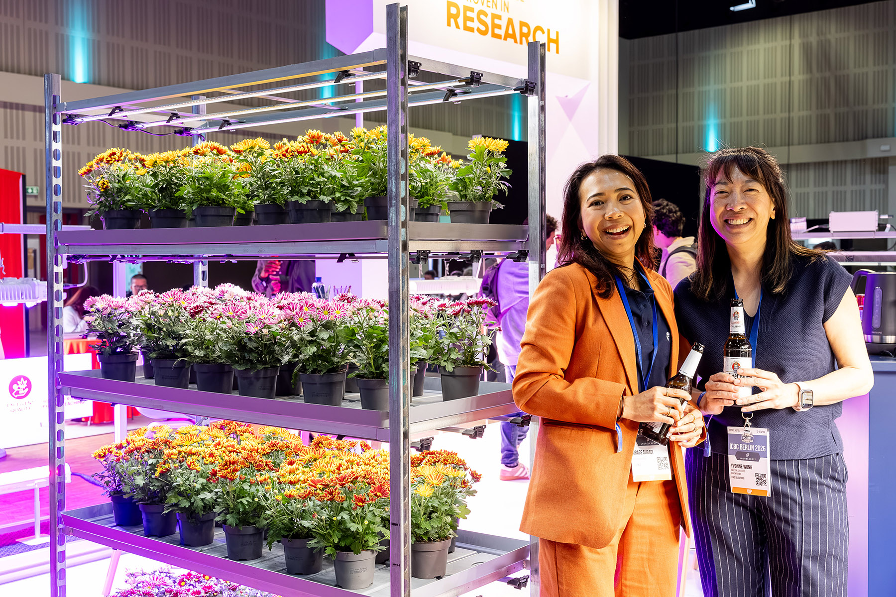 icbc-berlin-2026-images-44