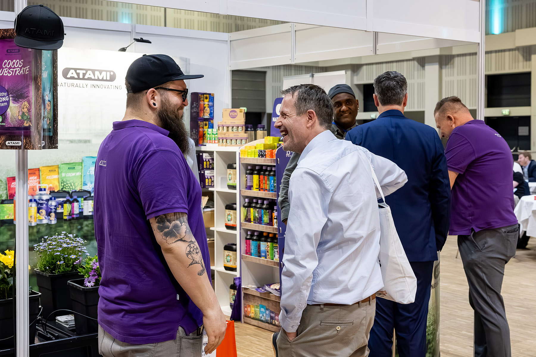 icbc-berlin-2026-images-45