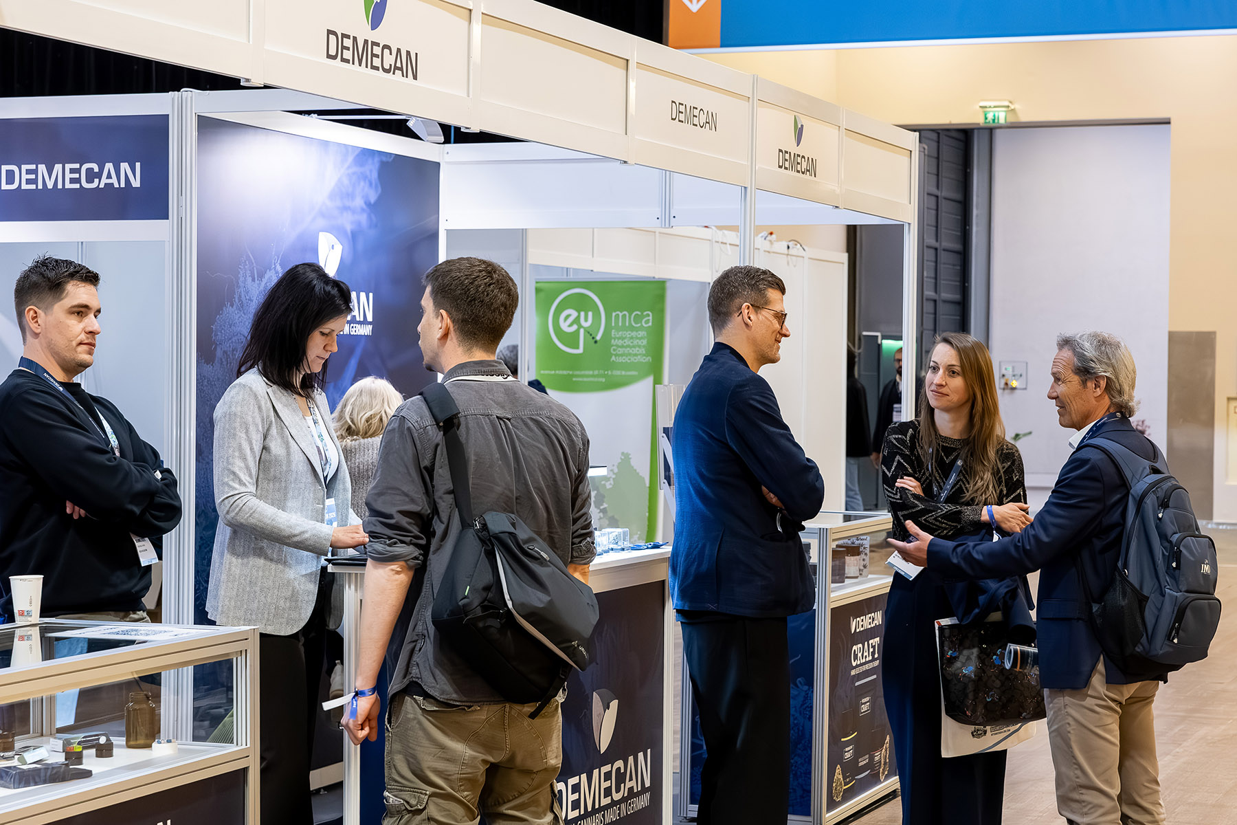 icbc-berlin-2026-images-46