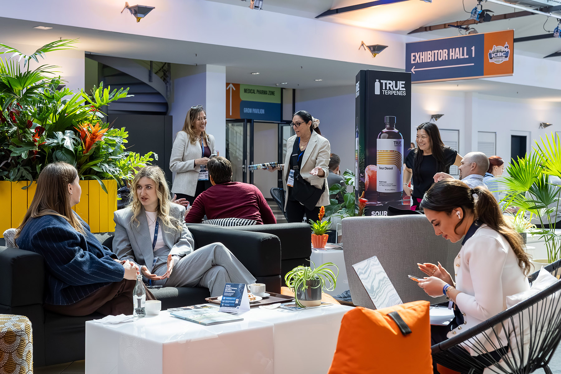 icbc-berlin-2026-images-47