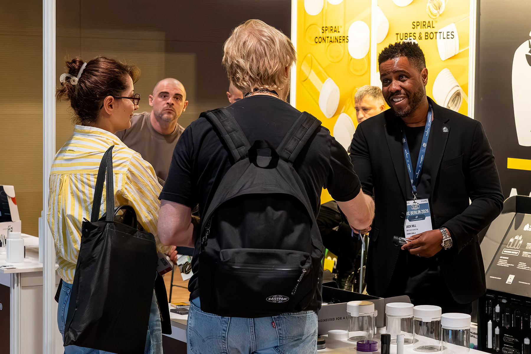 icbc-berlin-2026-images-48