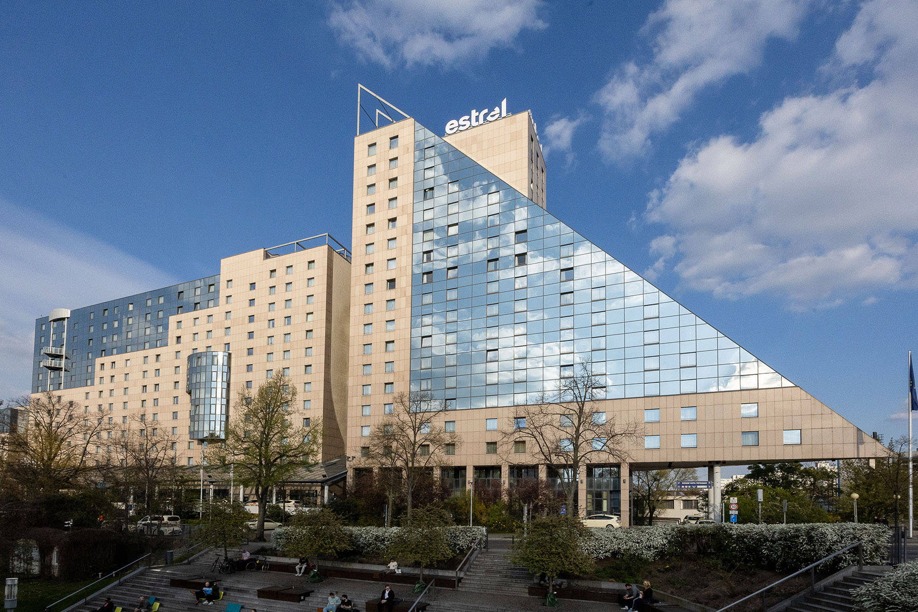 icbc-berlin-2026-images-49