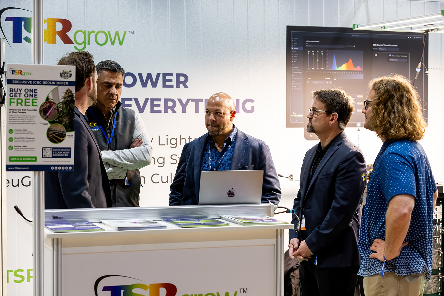 icbc-berlin-2026-images-50