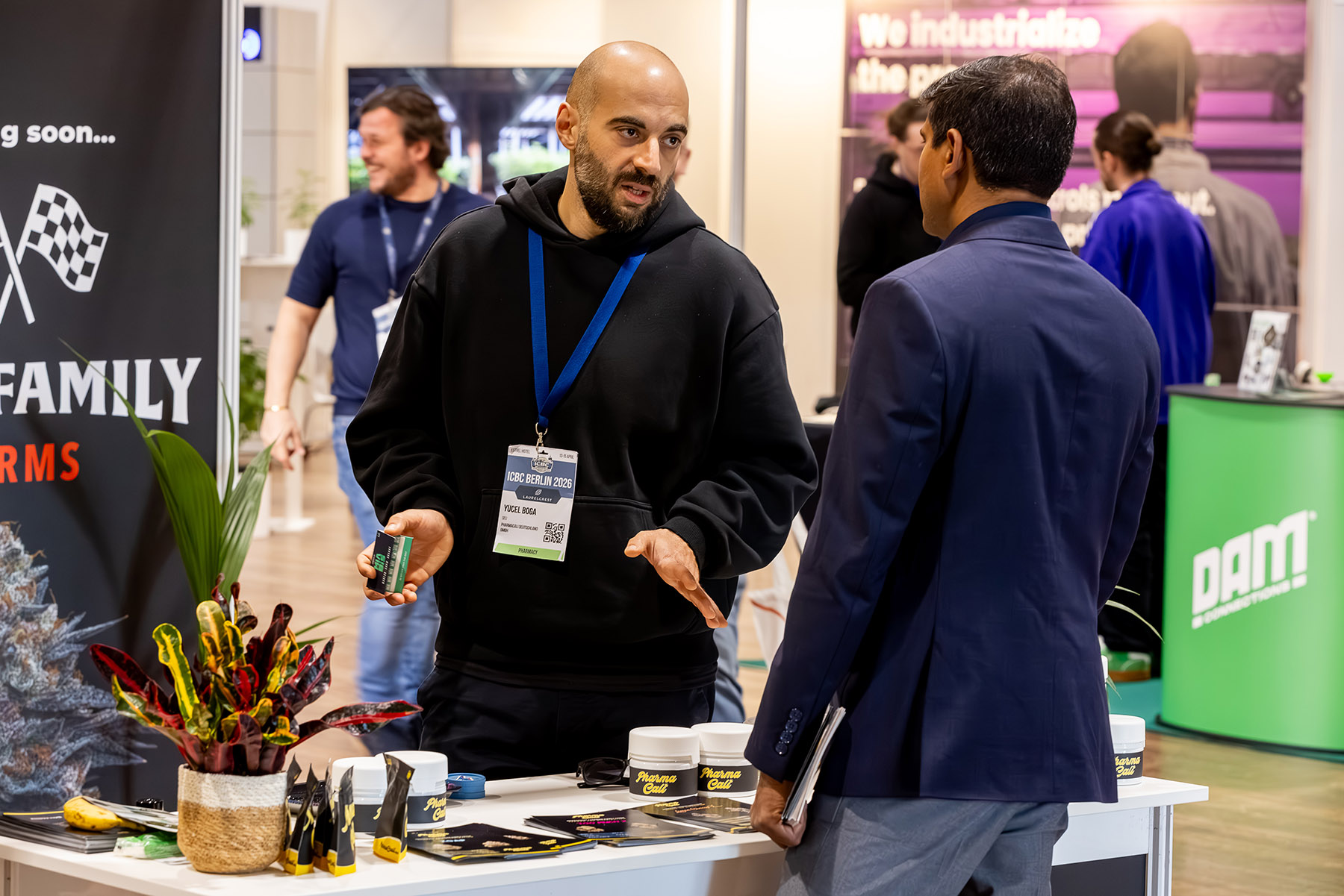 icbc-berlin-2026-images-51