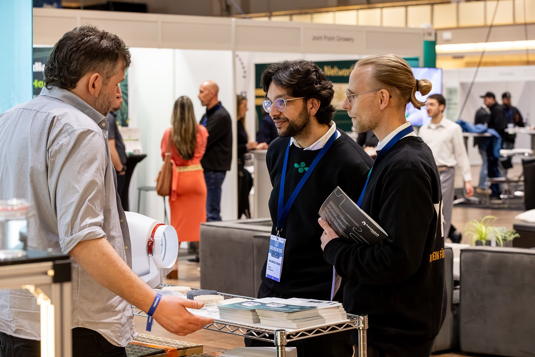 icbc-berlin-2026-images-52