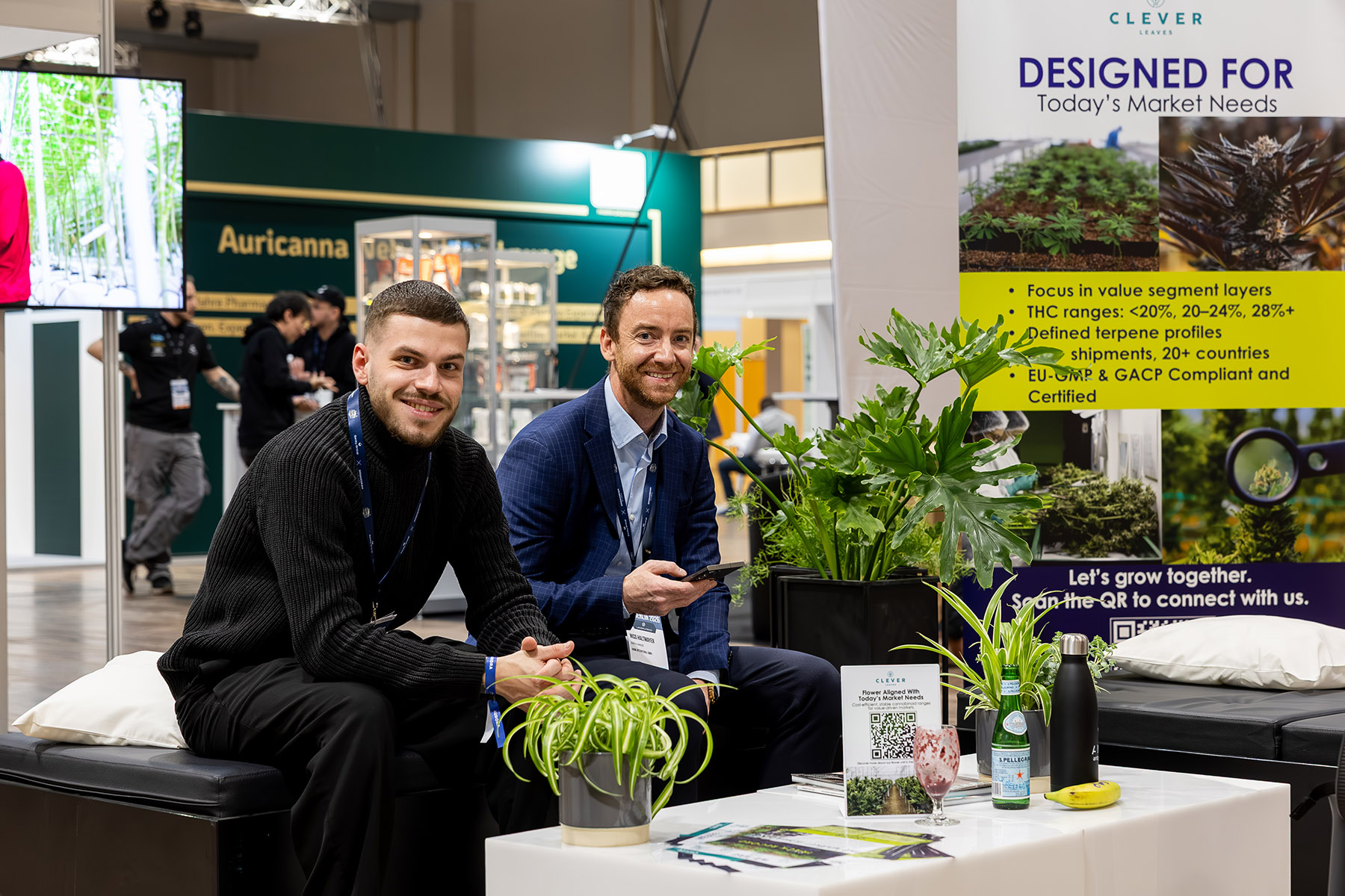 icbc-berlin-2026-images-53