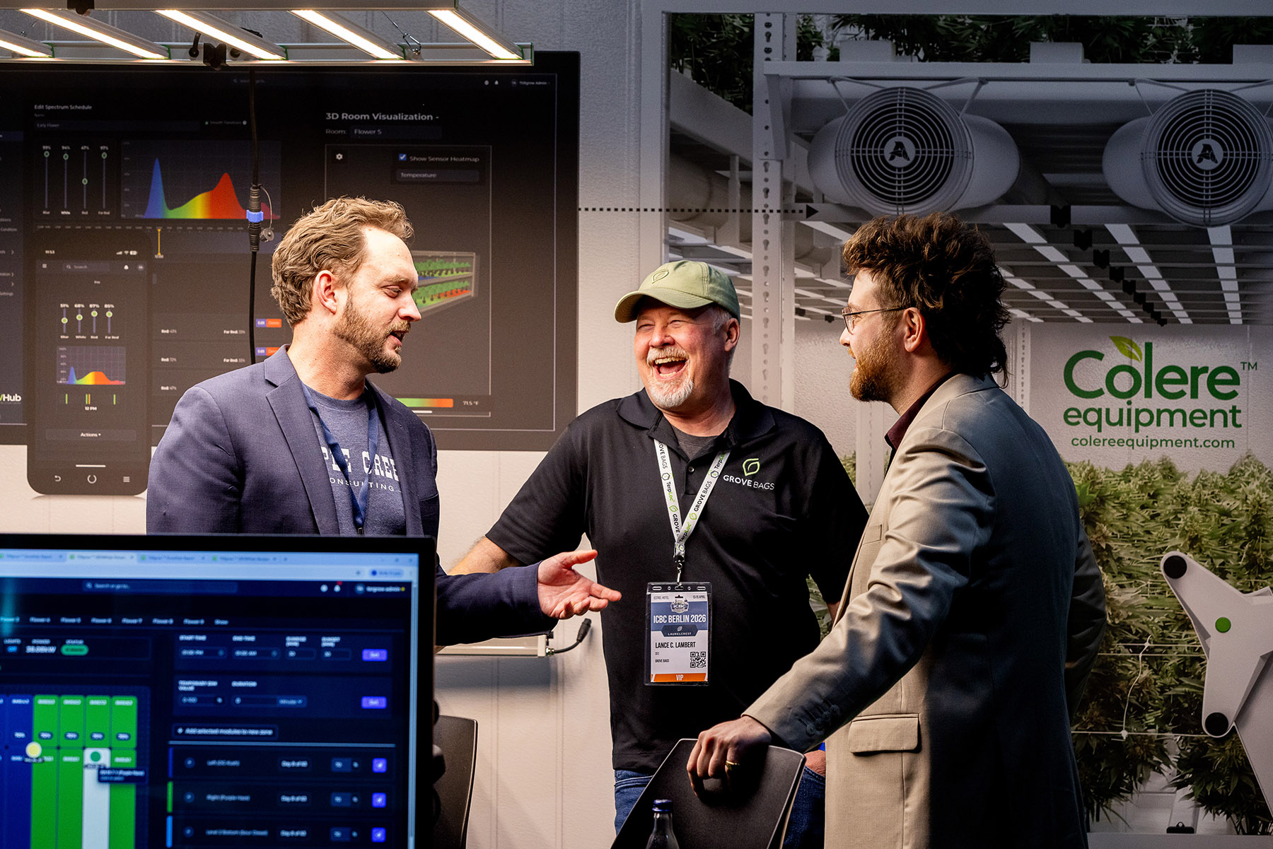 icbc-berlin-2026-images-54