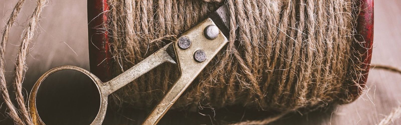 hemp cord string fiber textiles