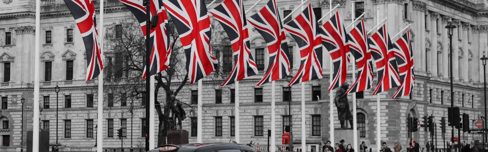 british britain flag flags