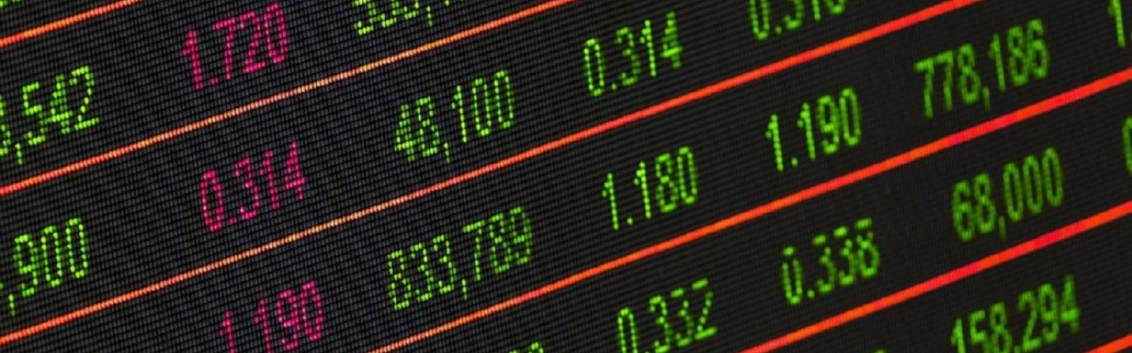 cannabis stocks stock market