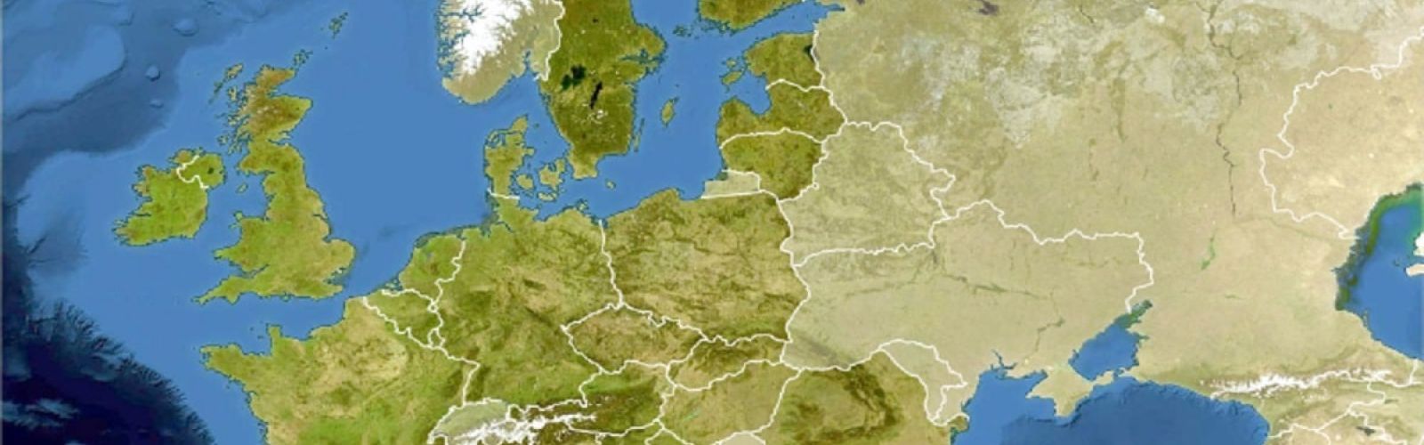 europe