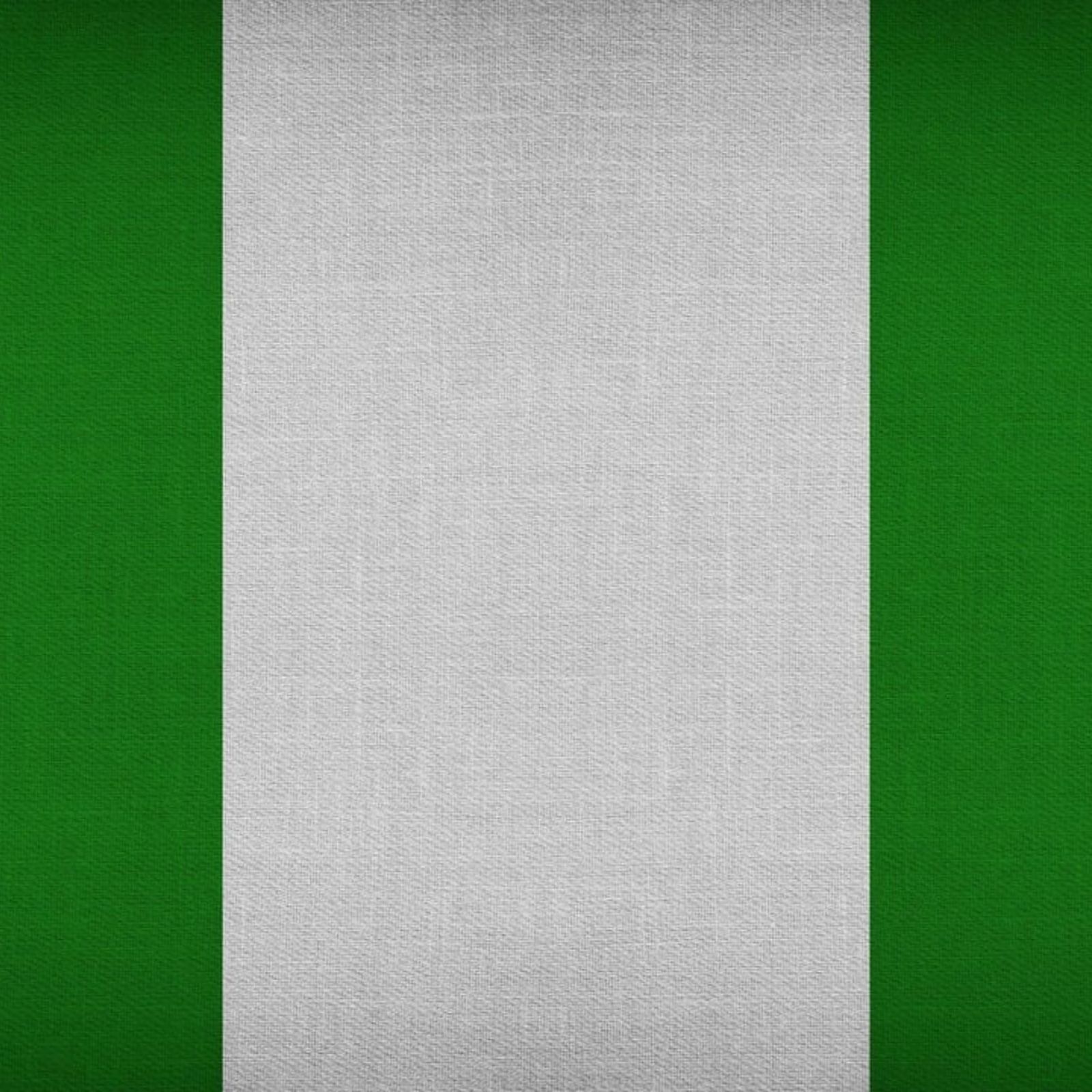 nigeria nigerian flag