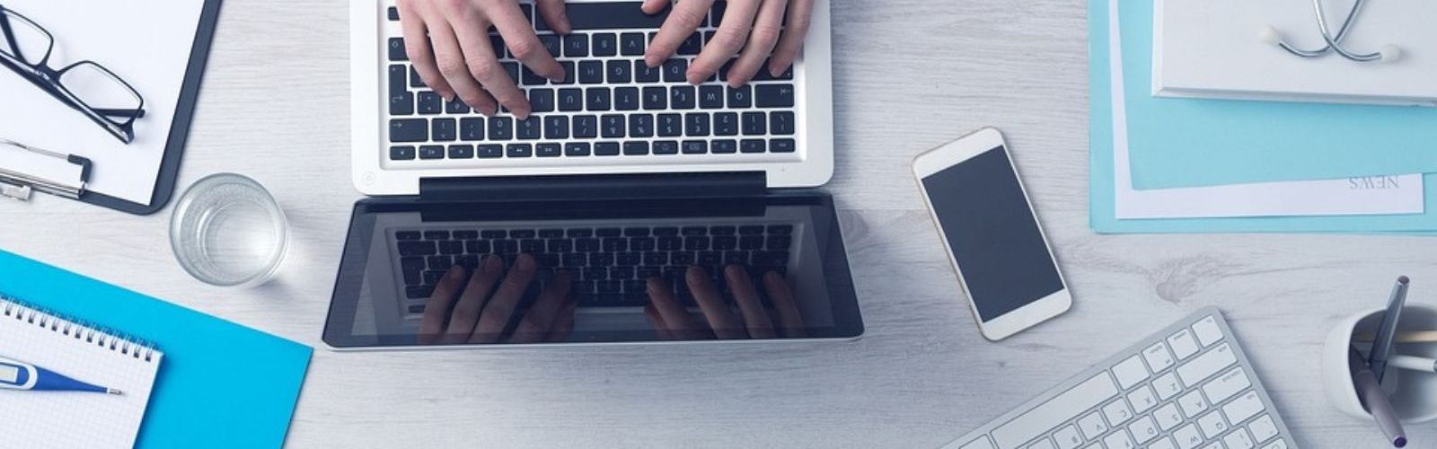 doctor doctors office health medical