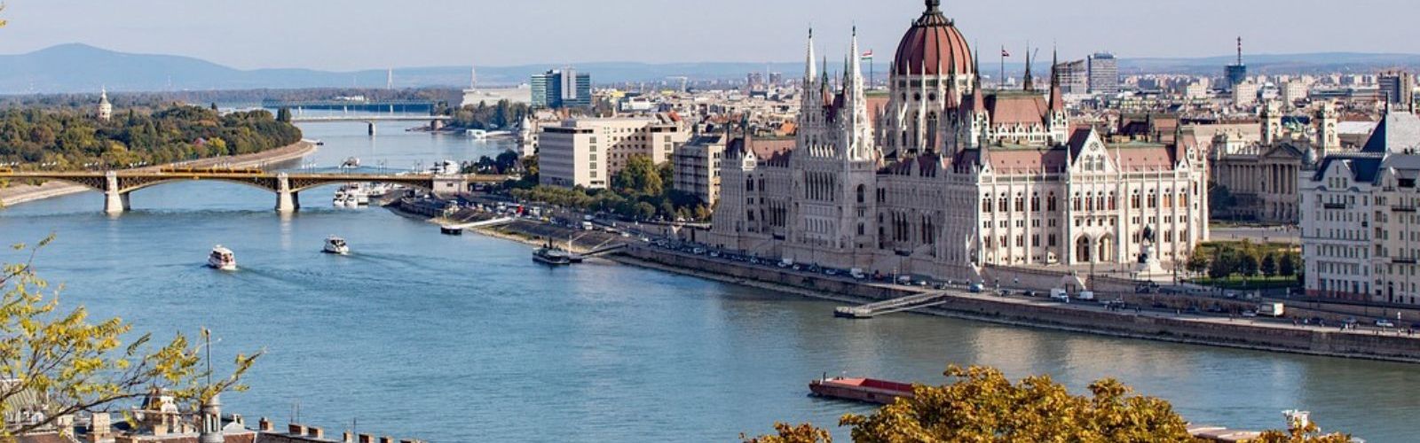 budapest hungary