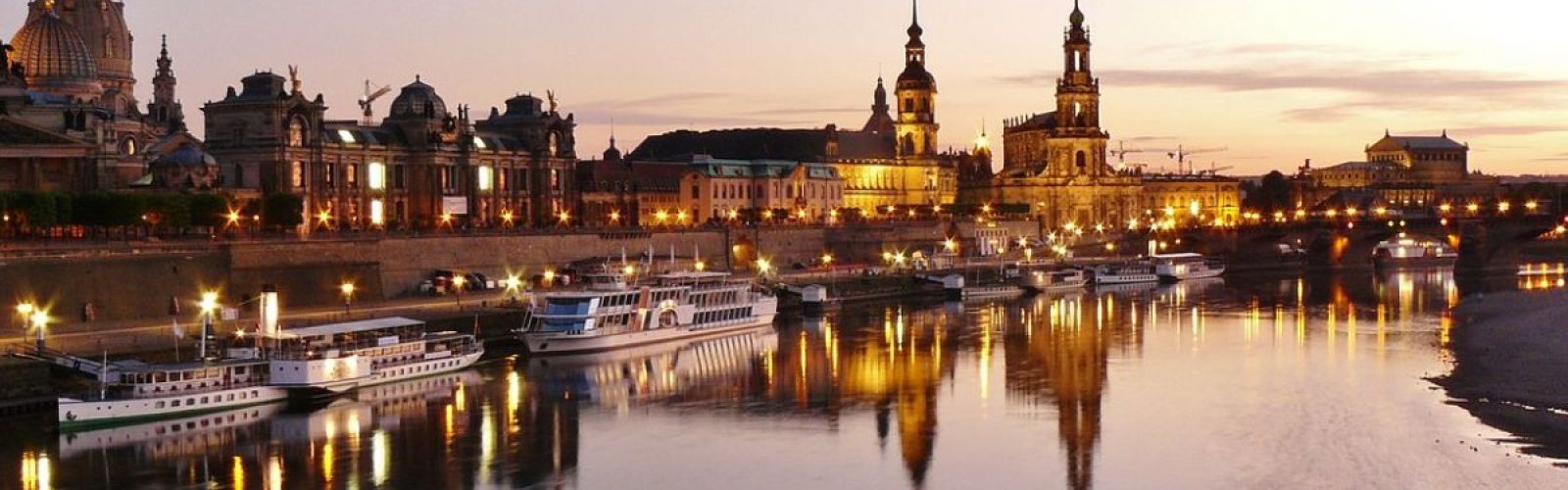 Dresden Germany