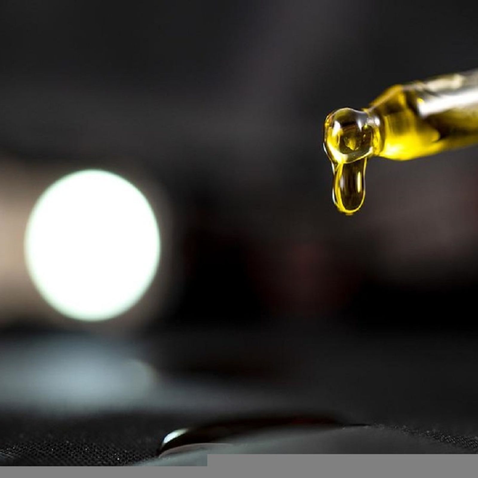 cannabidiol cbd oil