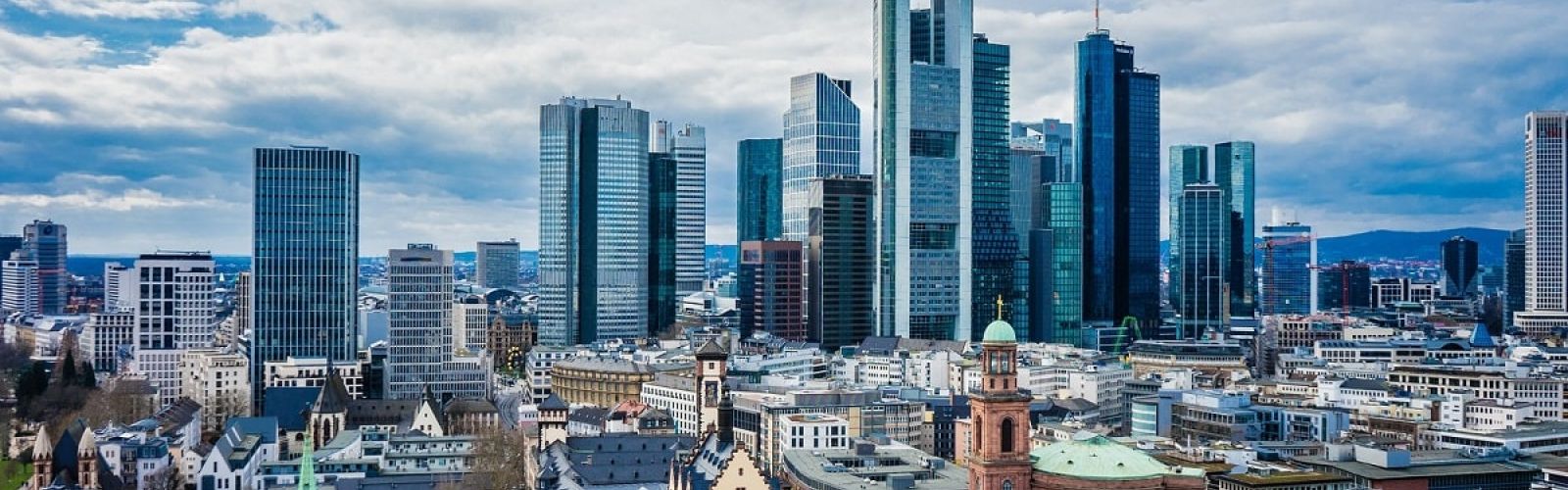frankfurt germany