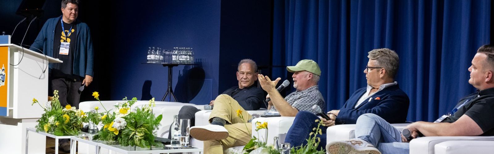 international cannabis business conference berlin 2025 international brand panel