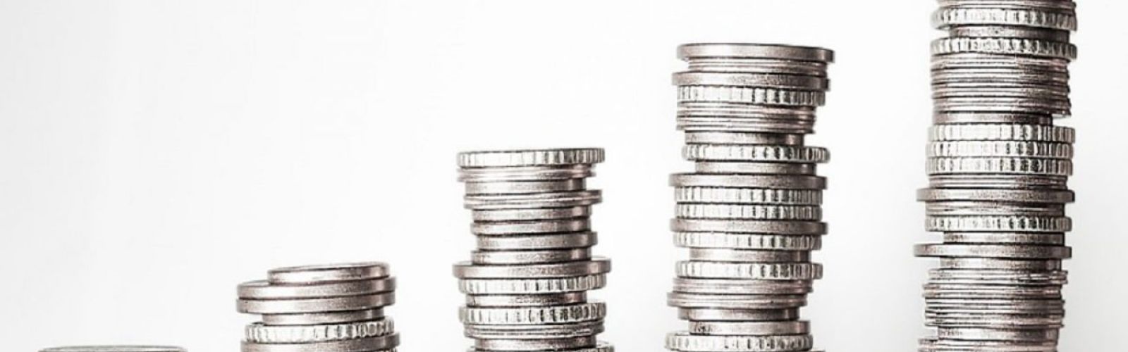 euros currency coin money cash