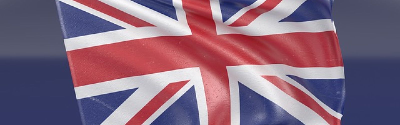 united kingdom flag
